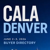 CALA - Denver, CO - w/ SOLWest Collective